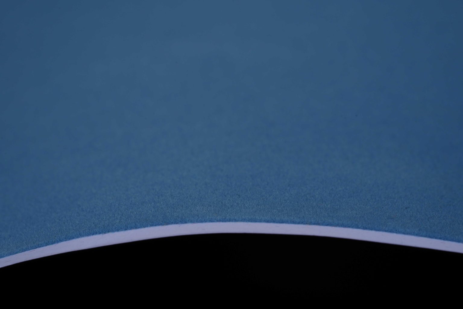 25-1_optimized 25 1 optimized