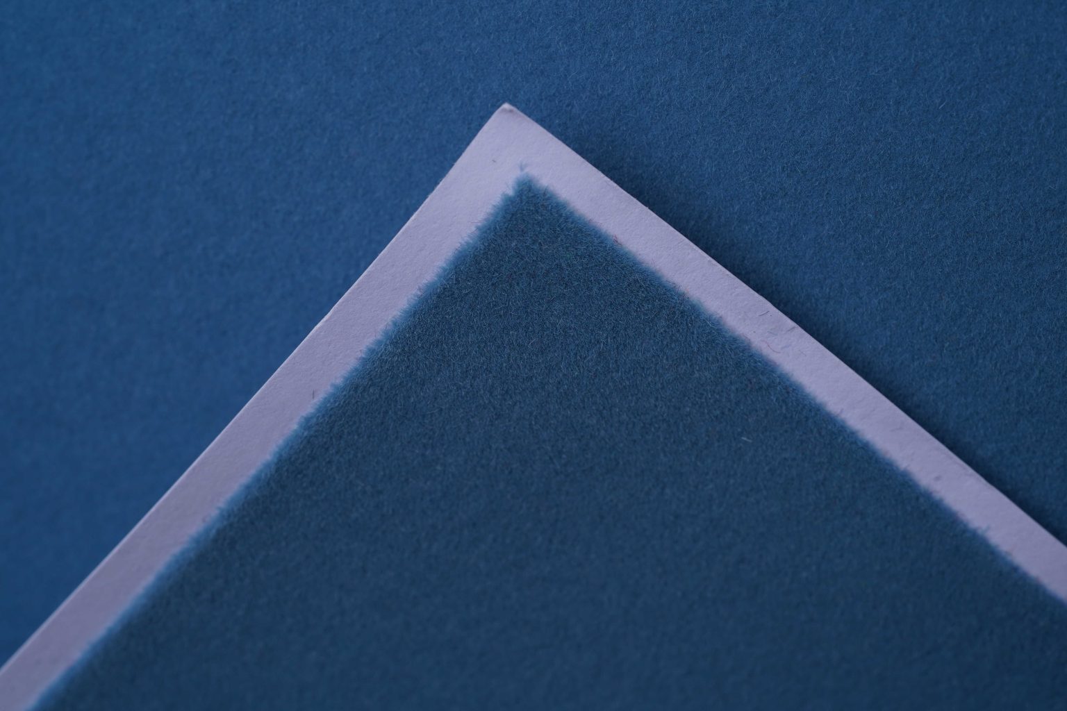 25-2_optimized 25 2 optimized