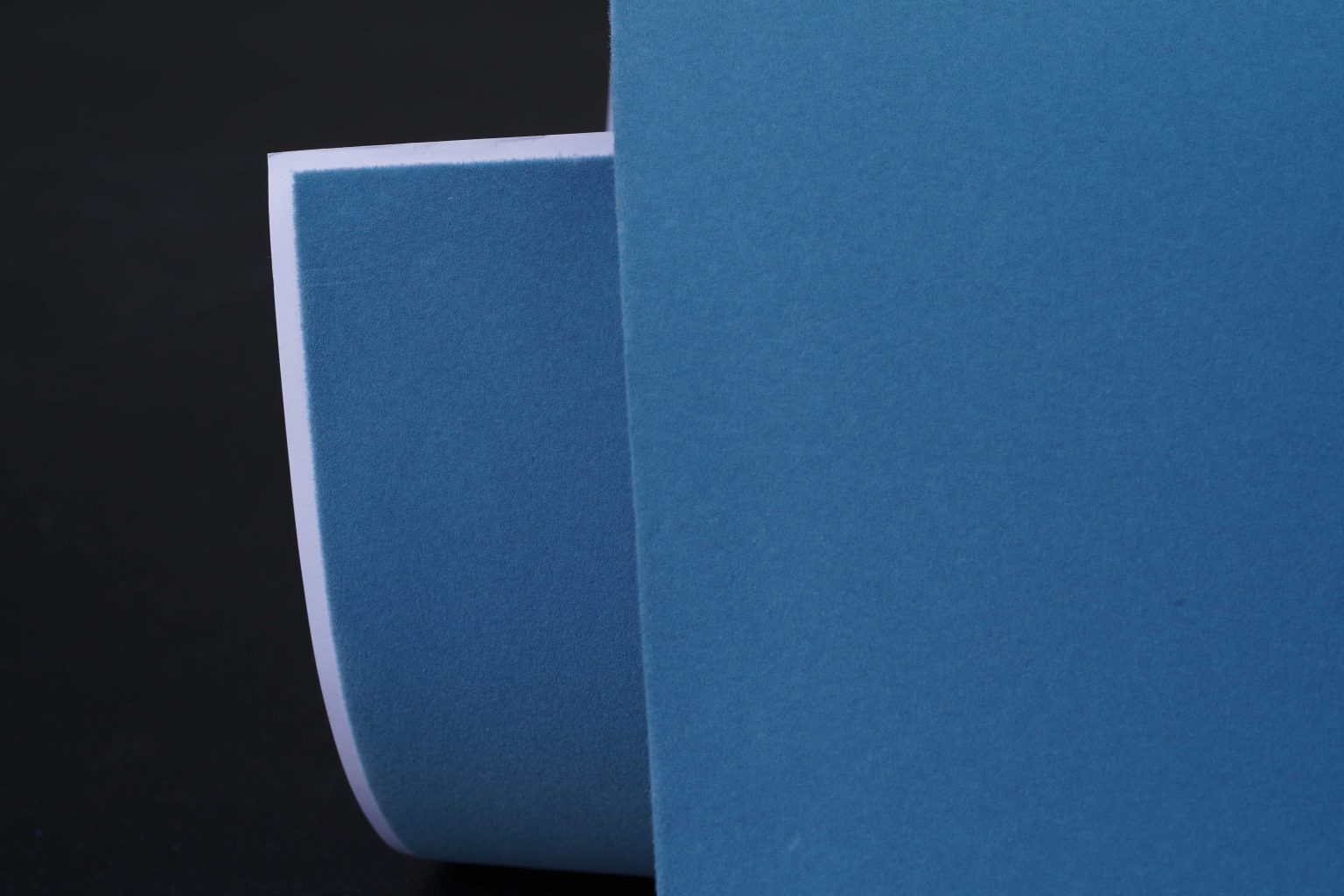 25-3_optimized 25 3 optimized