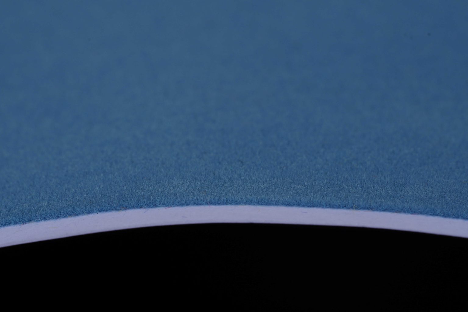 25-4_optimized 25 4 optimized