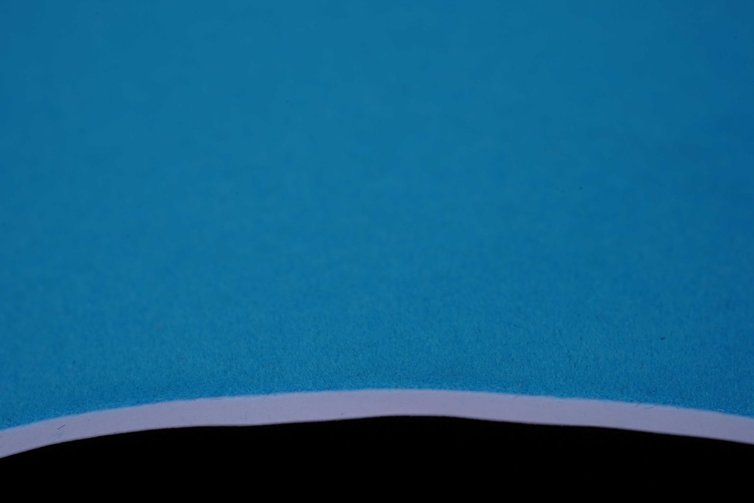 27-1_optimized 27 1 optimized