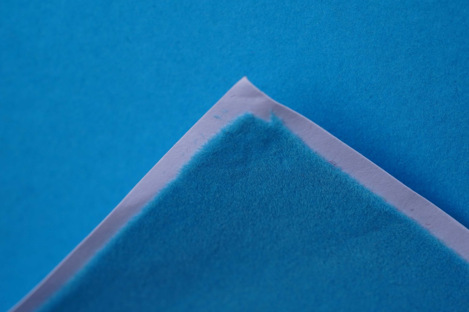 27-2_optimized 27 2 optimized