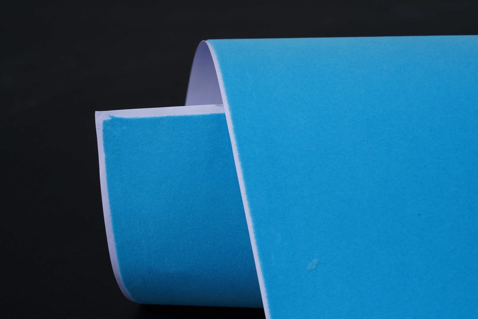 27-3_optimized 27 3 optimized