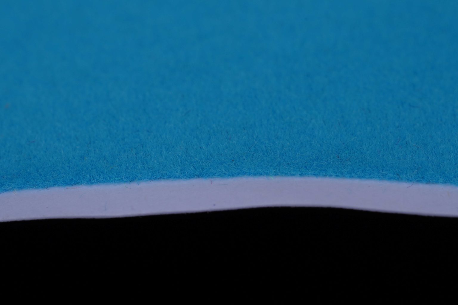 27-4_optimized 27 4 optimized