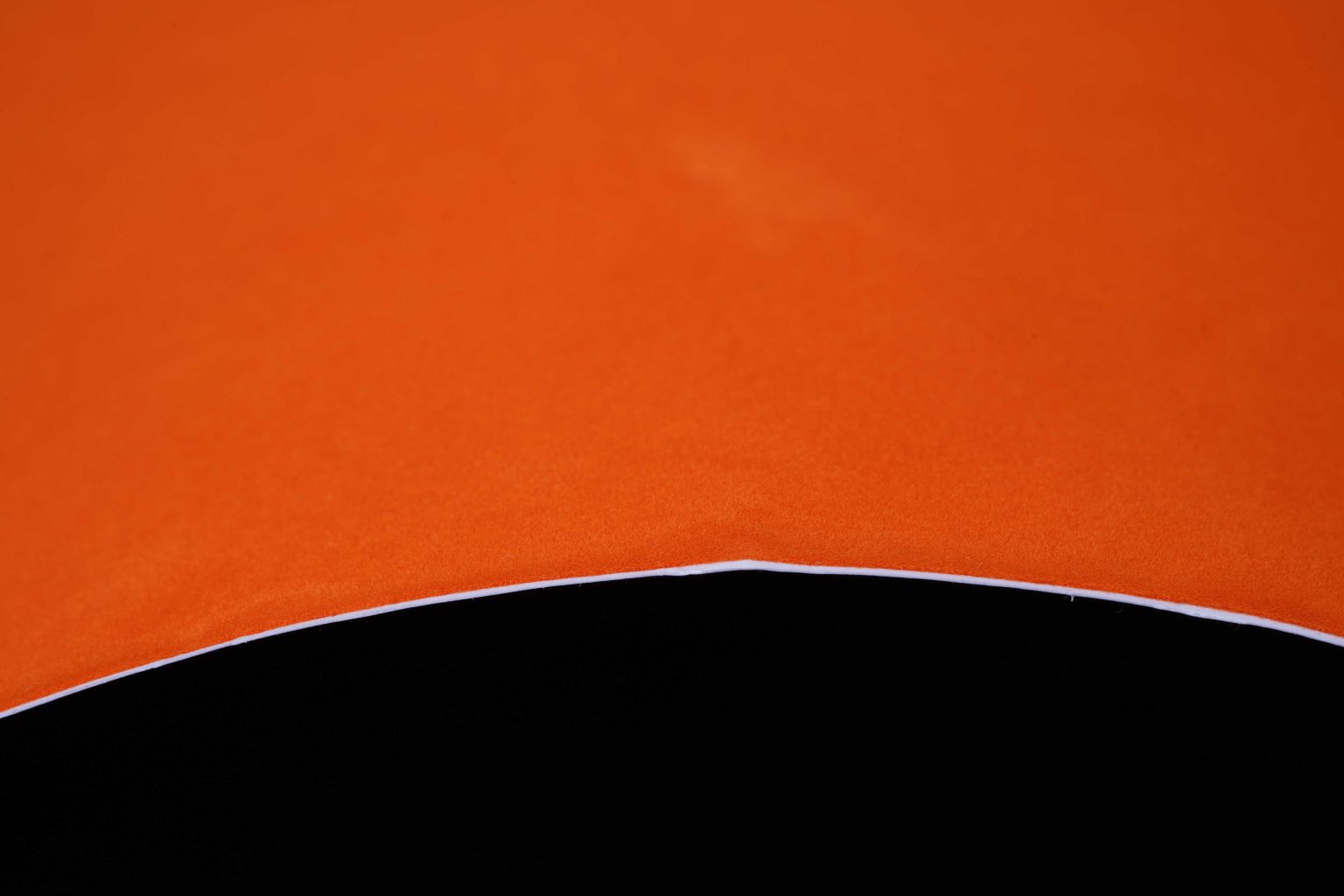 29-1_optimized 29 1 optimized