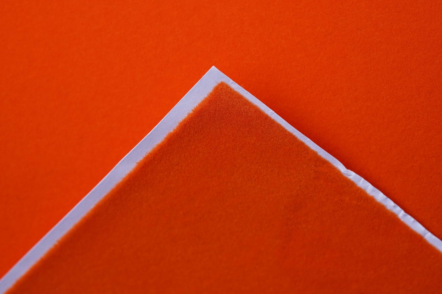 29-2_optimized 29 2 optimized