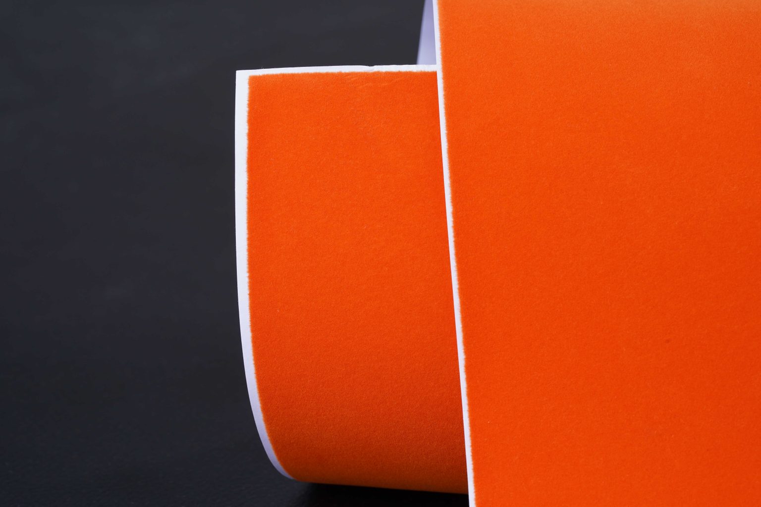 29-3_optimized 29 3 optimized