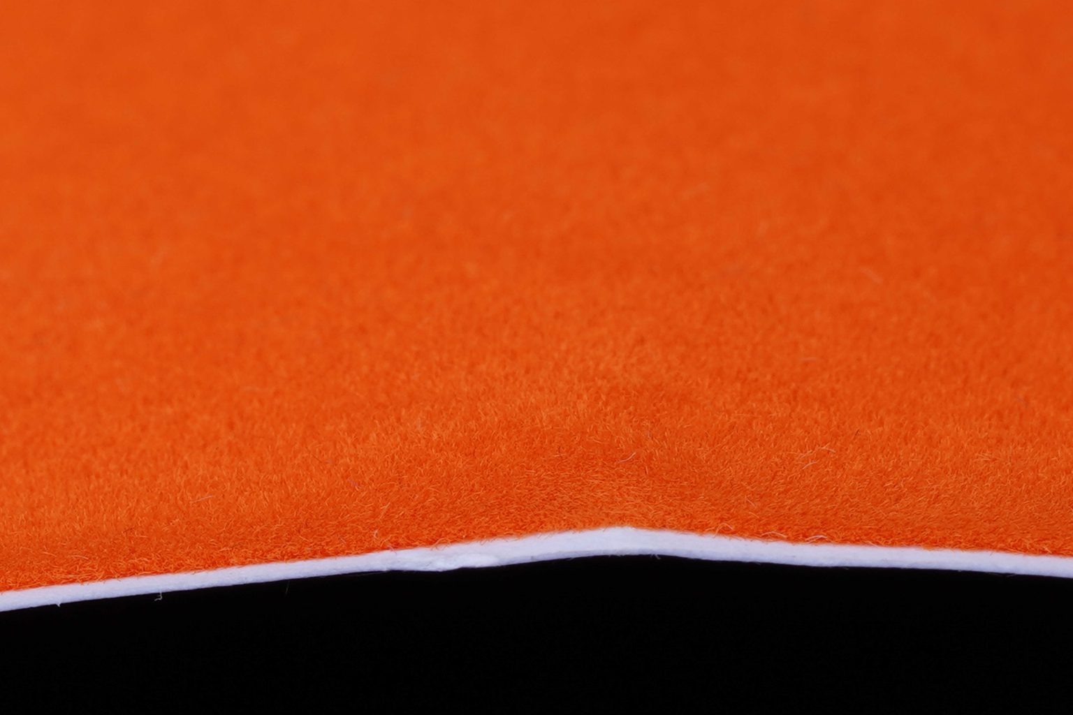 29-4_optimized 29 4 optimized