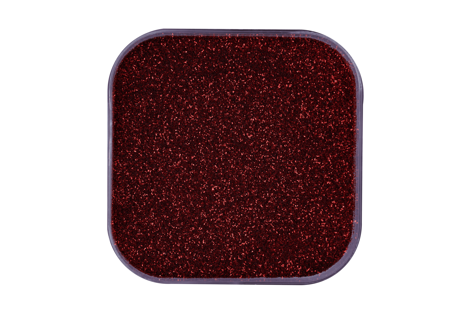 BỘT KIM TUYẾN G3203