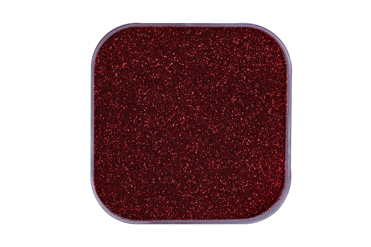 BỘT KIM TUYẾN G3205