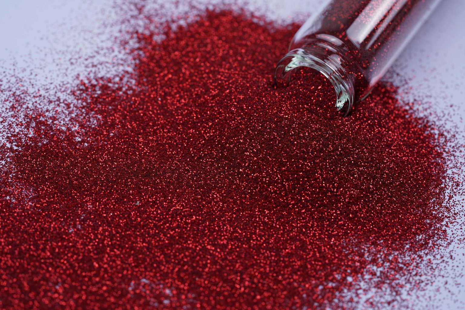 3205-2_optimized 3205 2 optimized 1