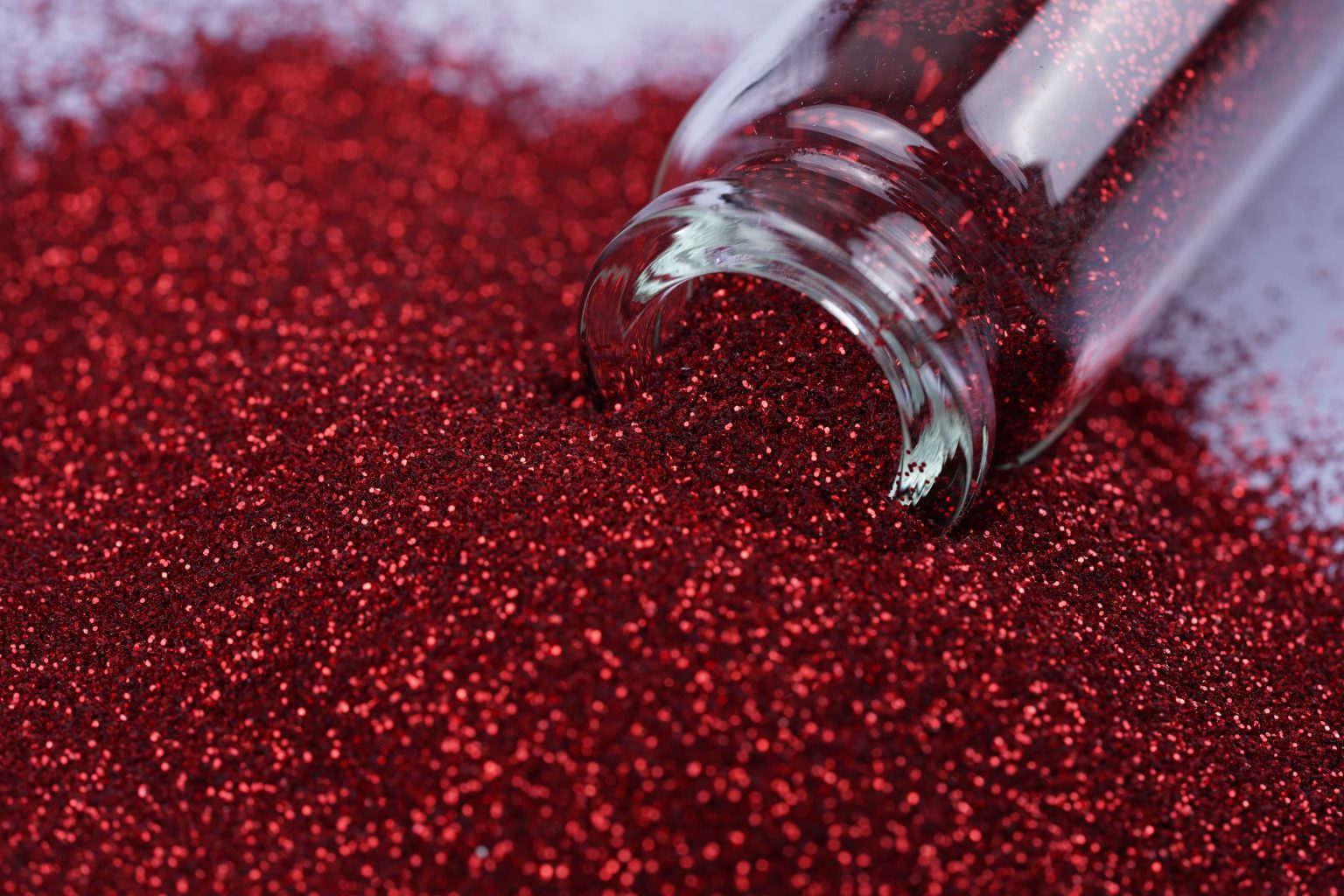 3205-4_optimized 3205 4 optimized 1