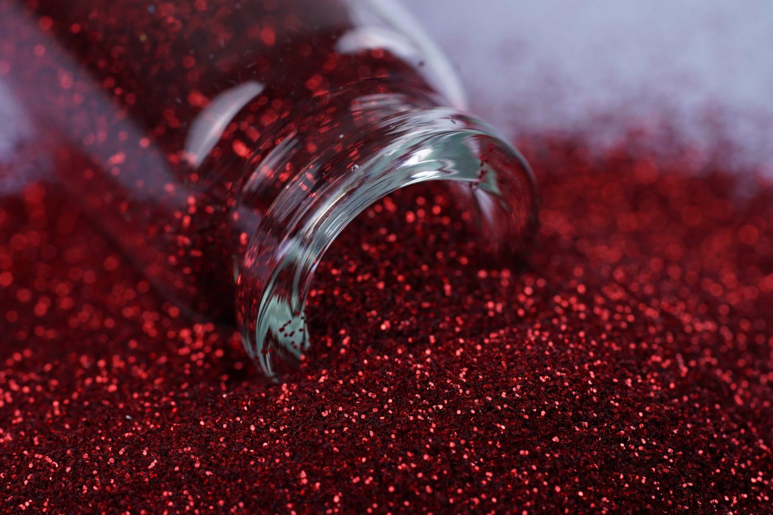 3205-5_optimized 3205 5 optimized 1