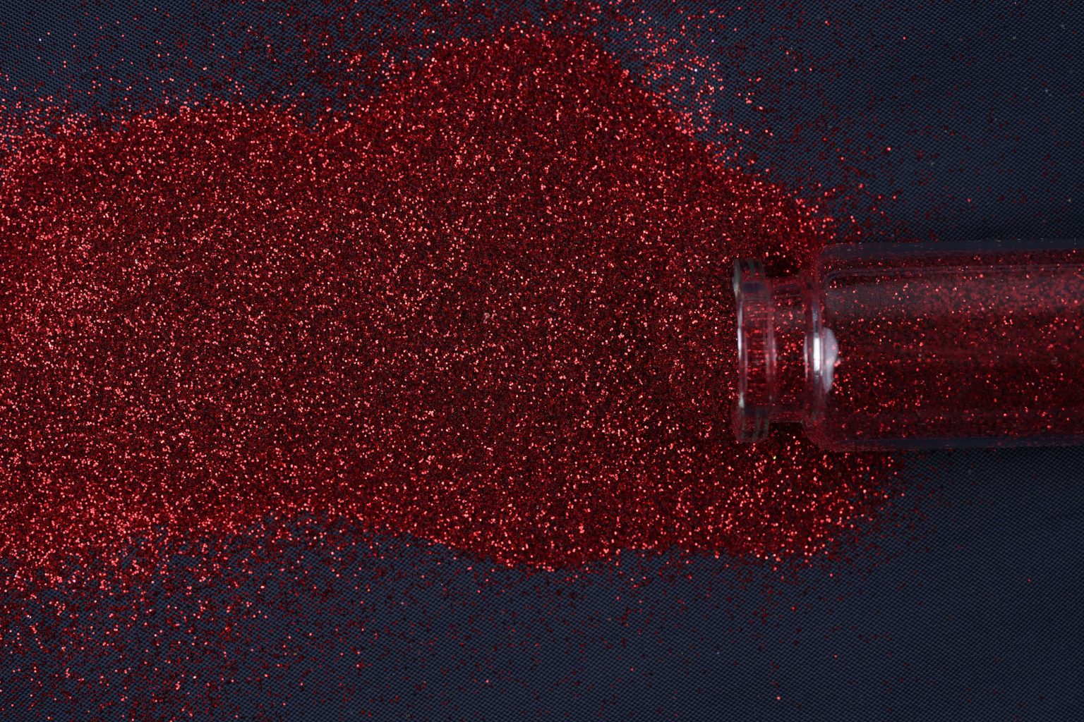 3205-6_optimized 3205 6 optimized 1