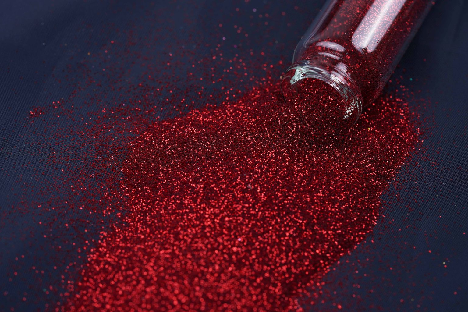 3205-7_optimized 3205 7 optimized 1