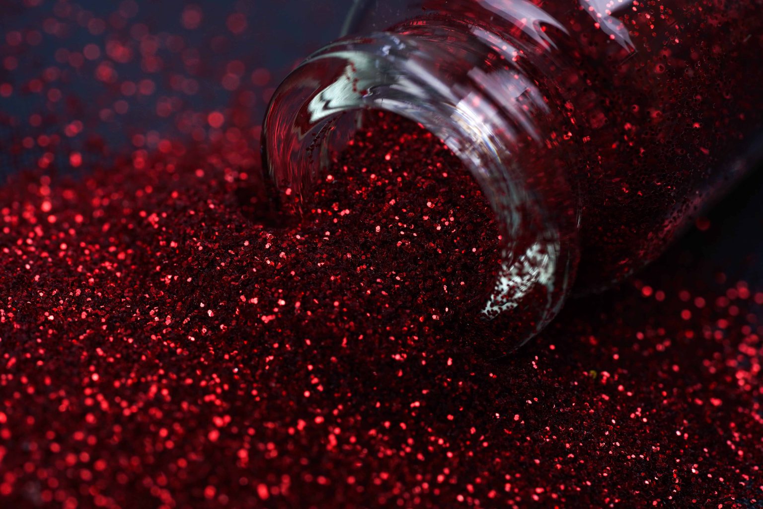 3205-9_optimized 3205 9 optimized 1