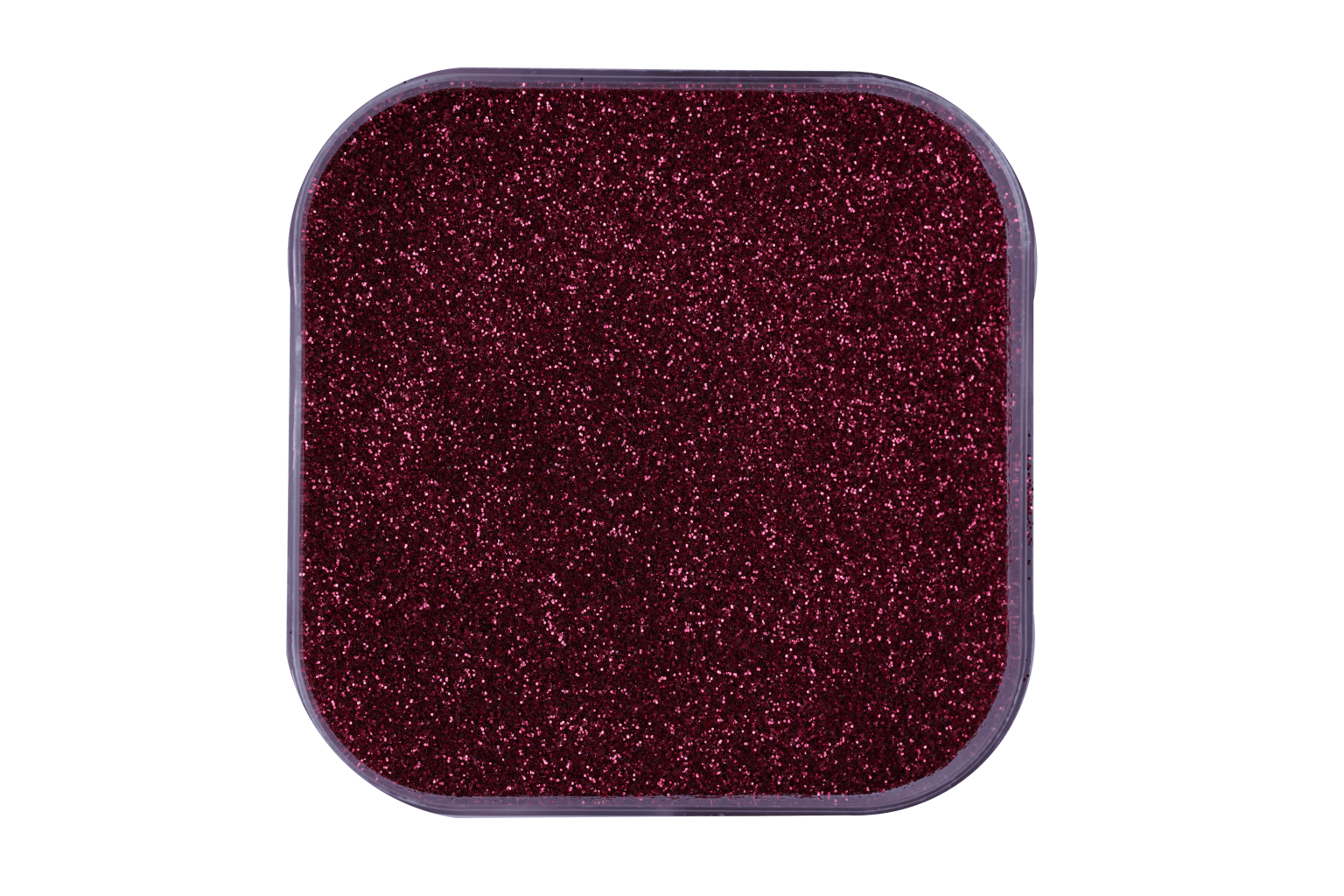 BỘT KIM TUYẾN G3206