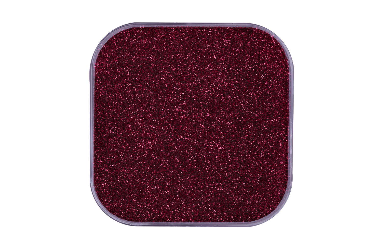 BỘT KIM TUYẾN G3207