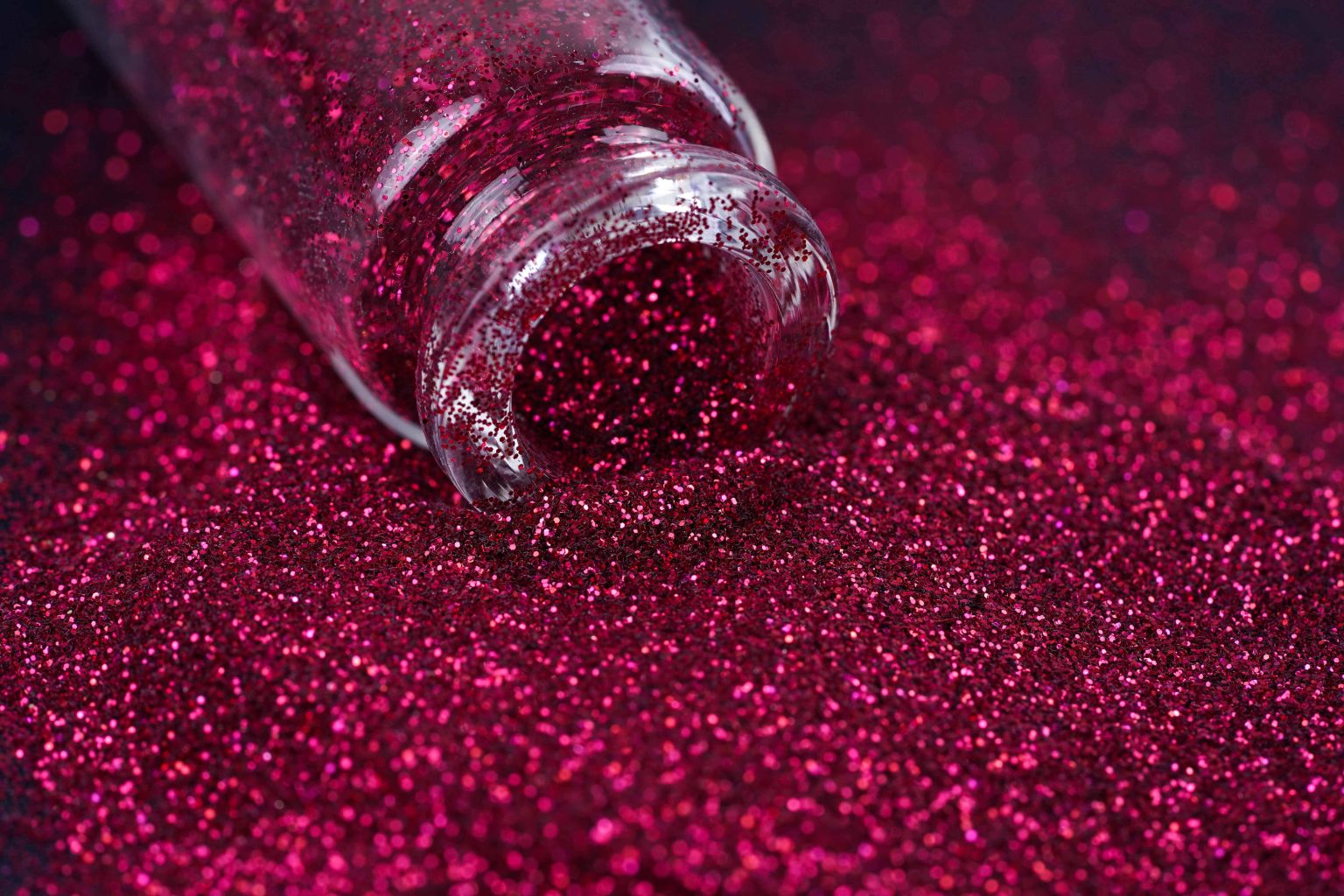 3207-10_optimized 3207 10 optimized 1