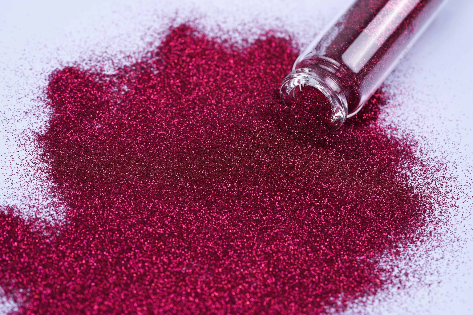 3207-2_optimized 3207 2 optimized 1