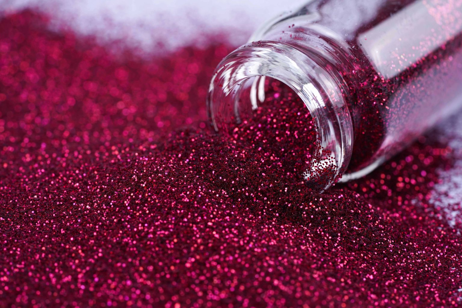 3207-4_optimized 3207 4 optimized 1