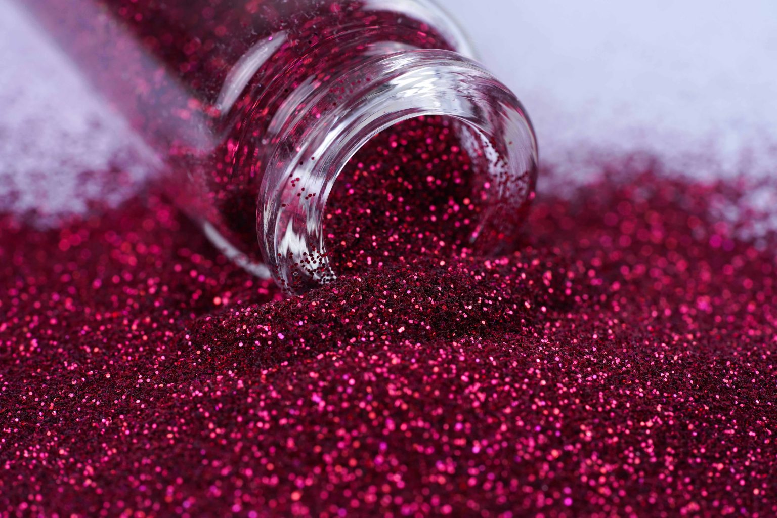 3207-5_optimized 3207 5 optimized 1