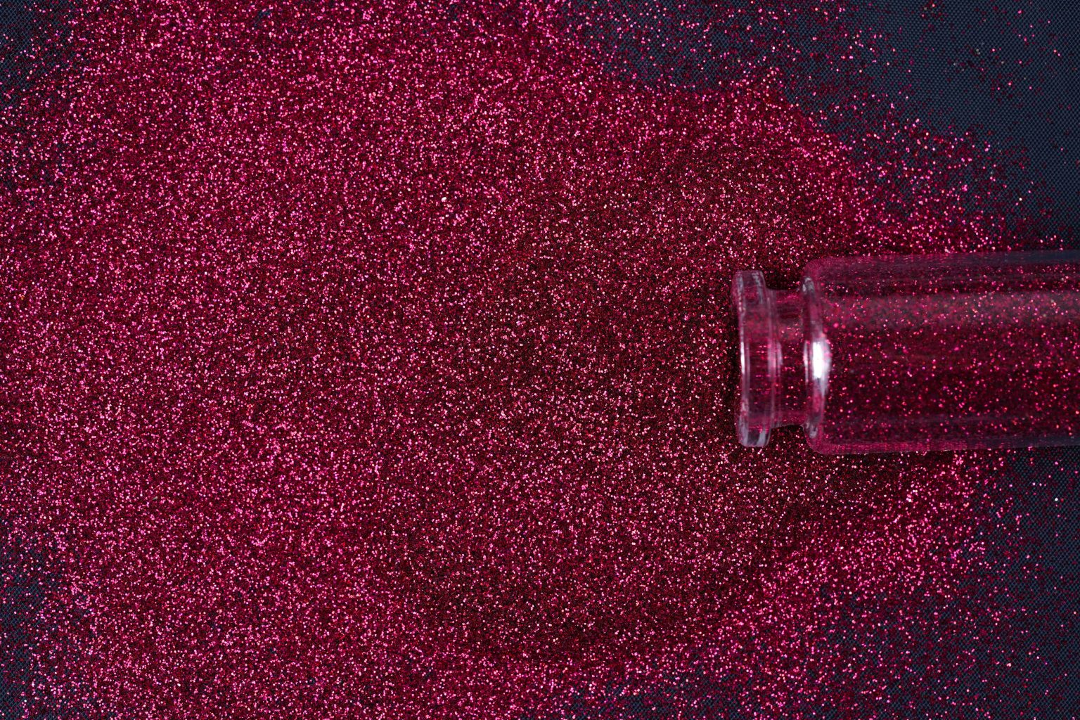 3207-6_optimized 3207 6 optimized 1