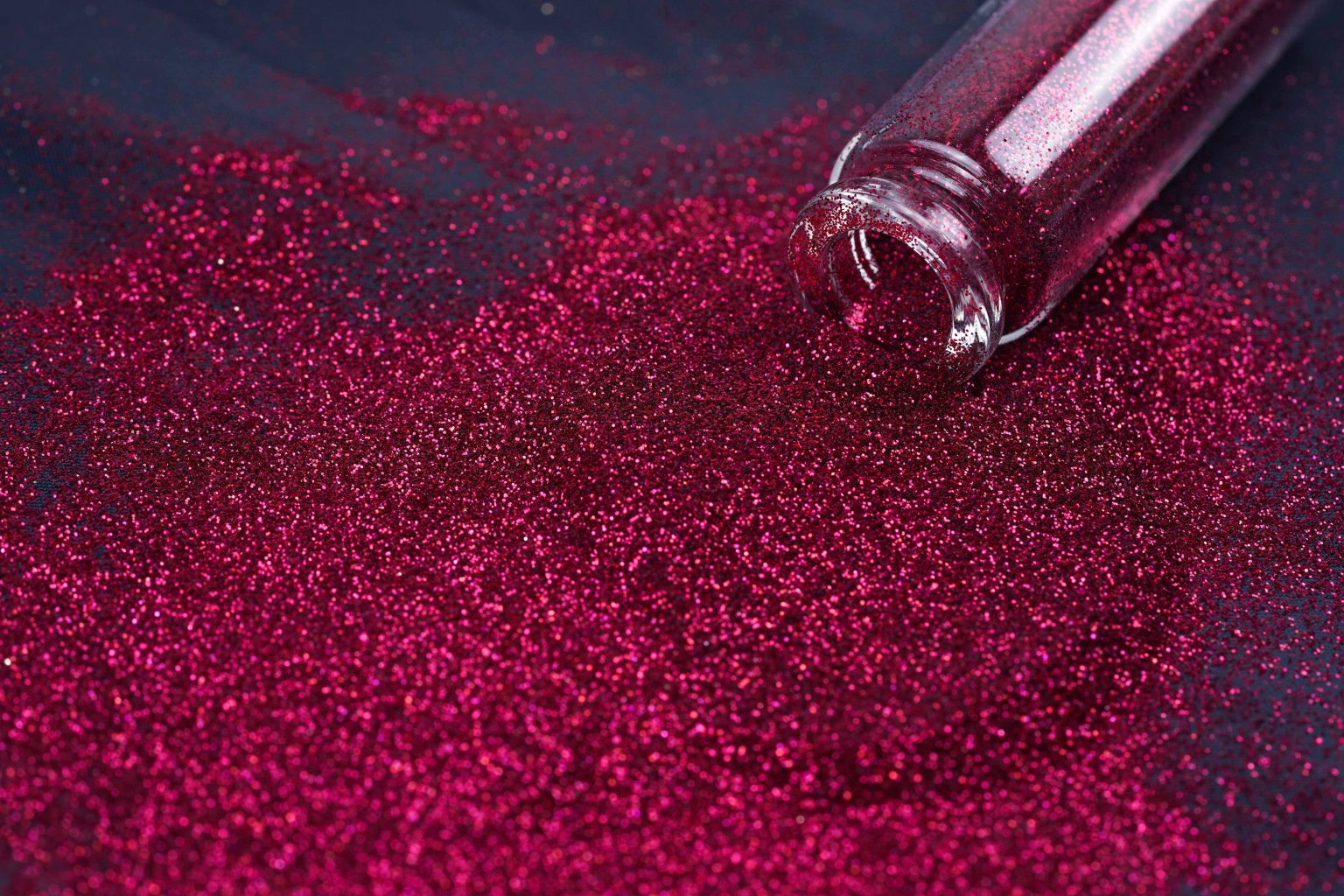 3207-7_optimized 3207 7 optimized 1