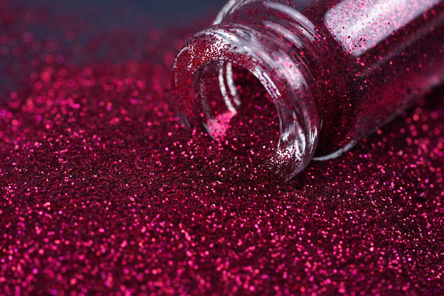 3207-9_optimized 3207 9 optimized 1