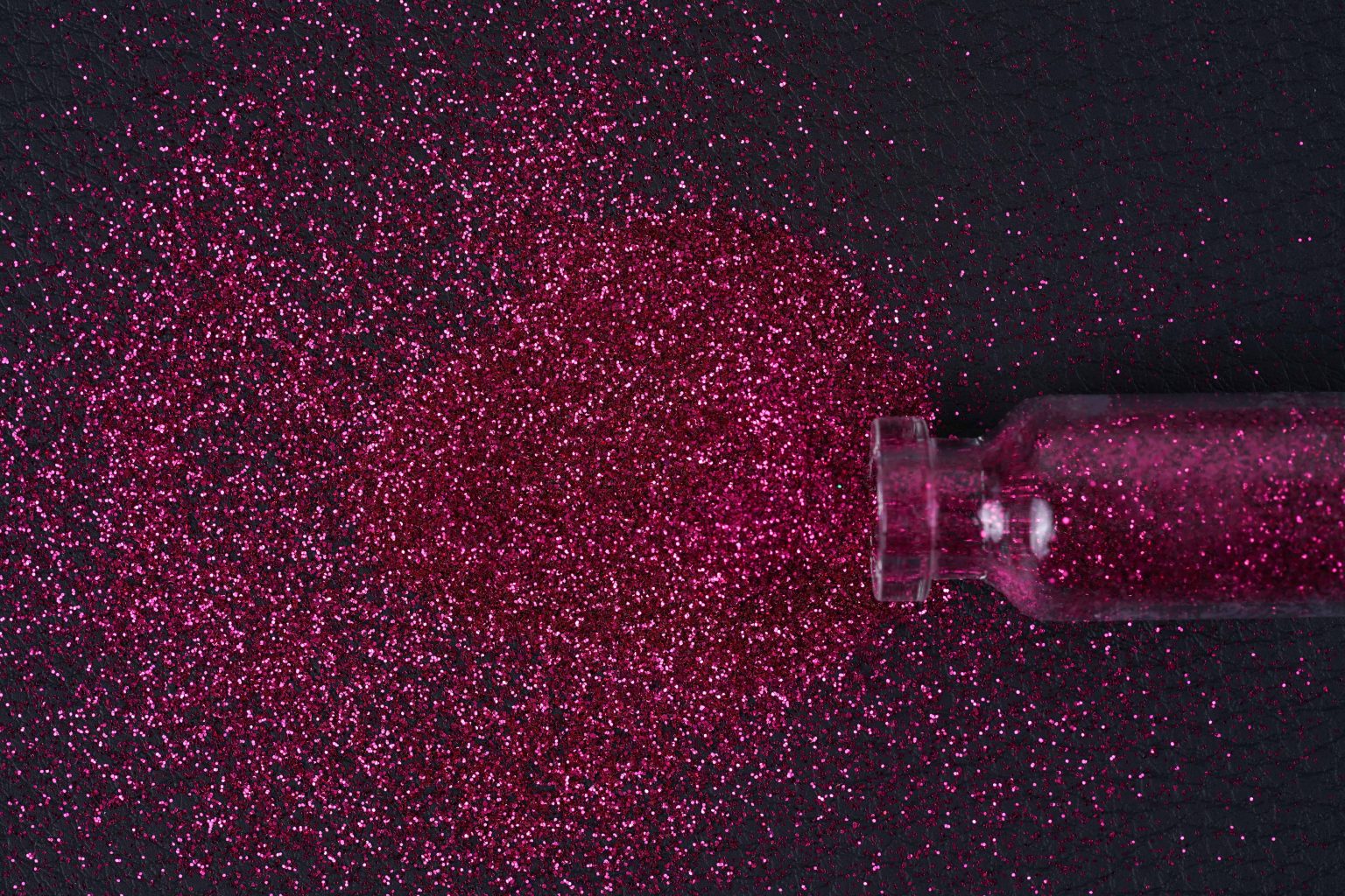 3208 4 optimized 1