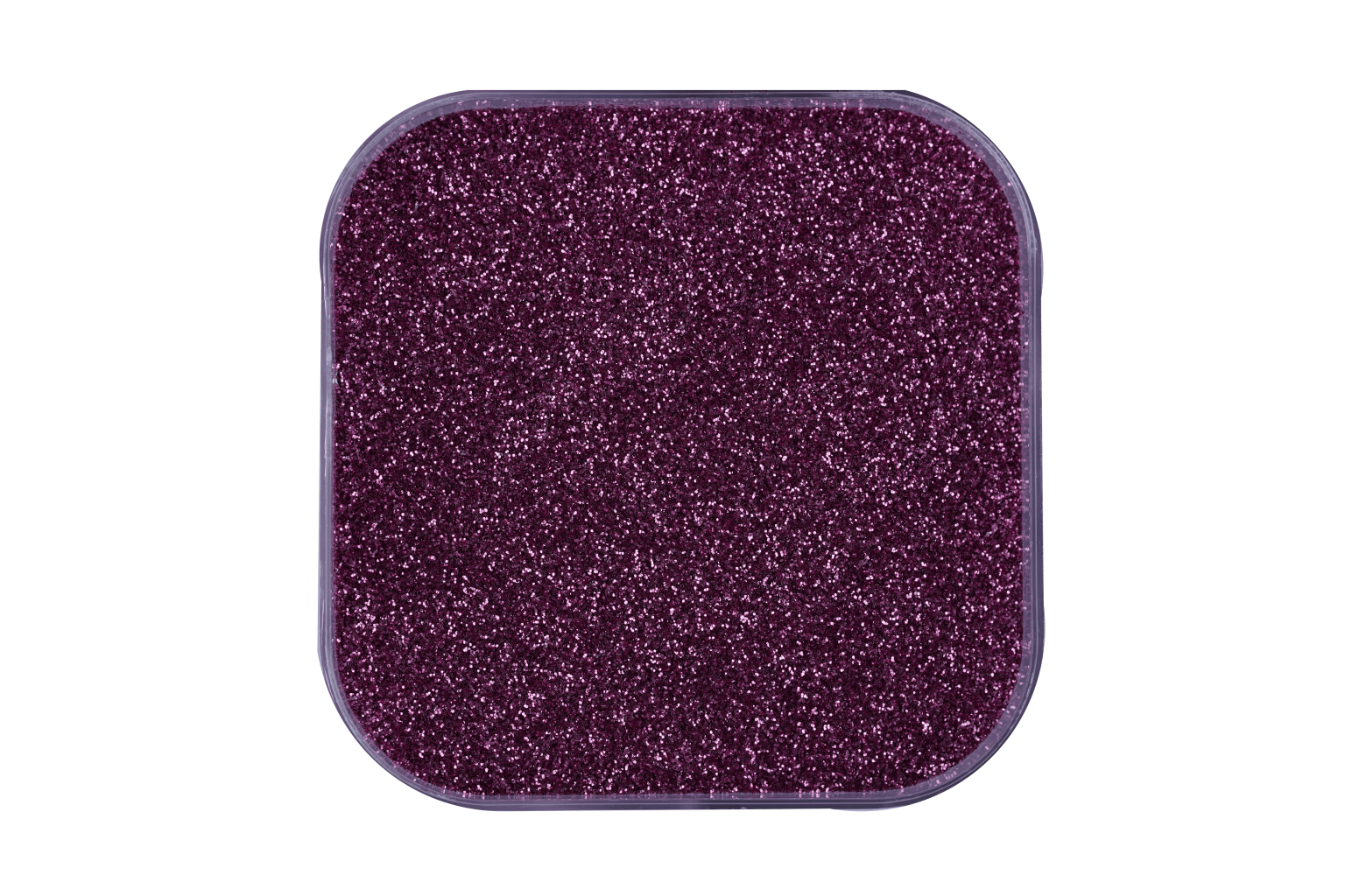 BỘT KIM TUYẾN G3210