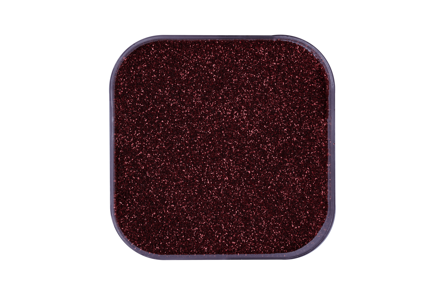 BỘT KIM TUYẾN G3212