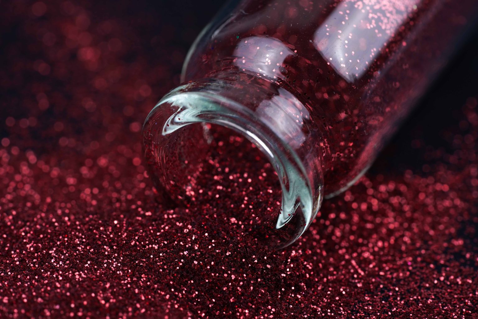 3212-10_optimized 3212 10 optimized 1