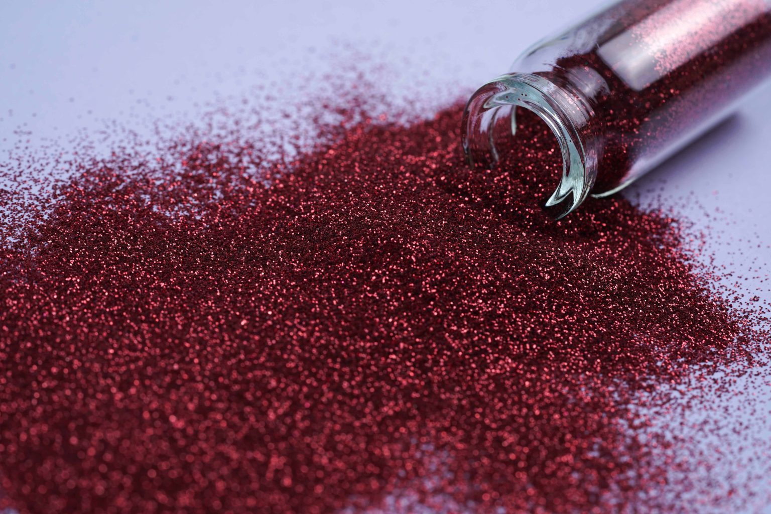 3212-2_optimized 3212 2 optimized 1