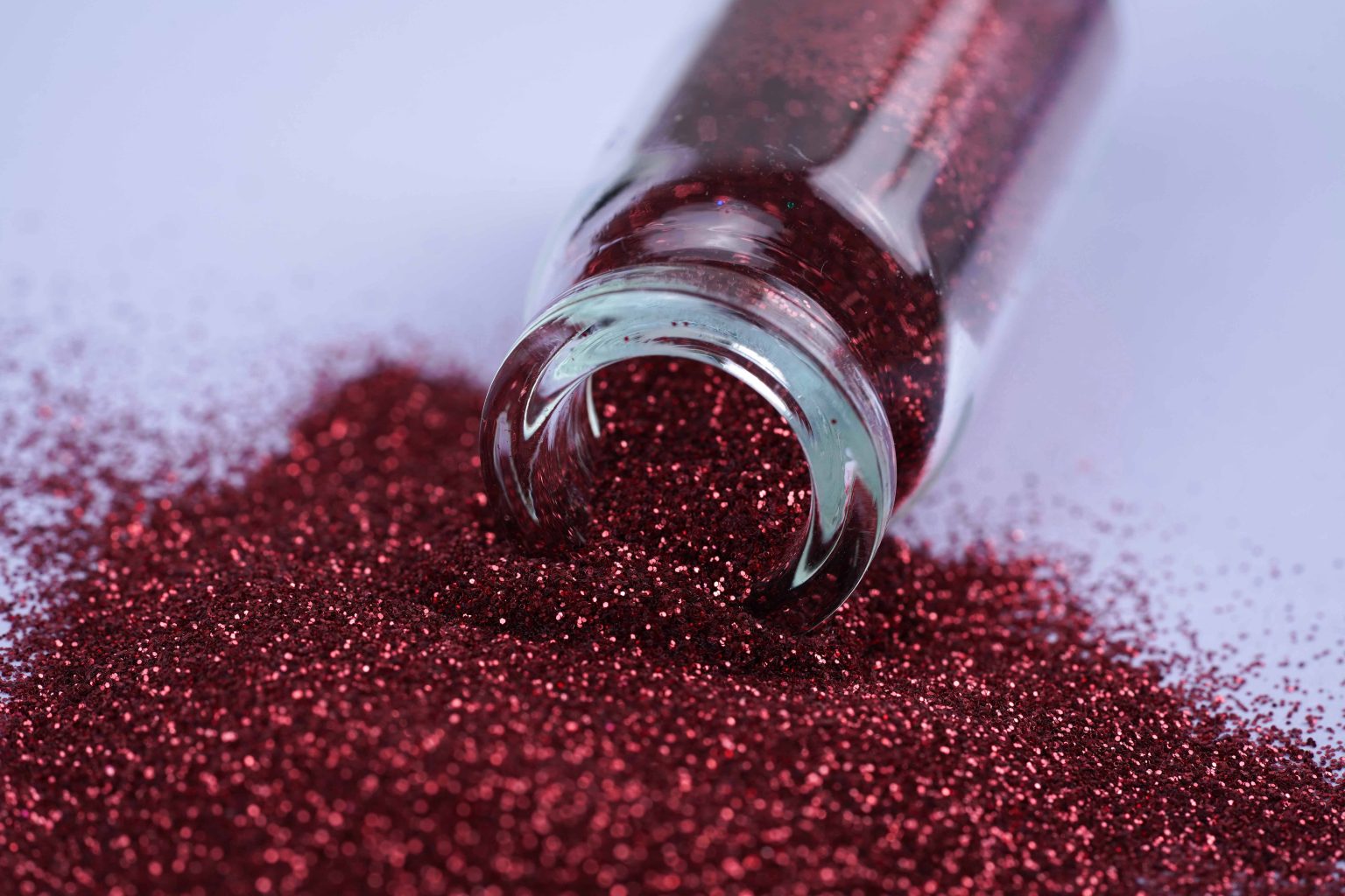 3212-5_optimized 3212 5 optimized 1