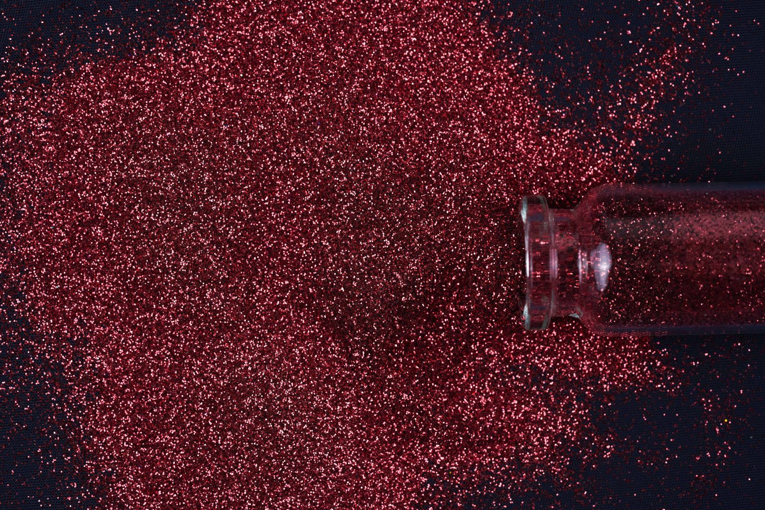 3212-6_optimized 3212 6 optimized 1