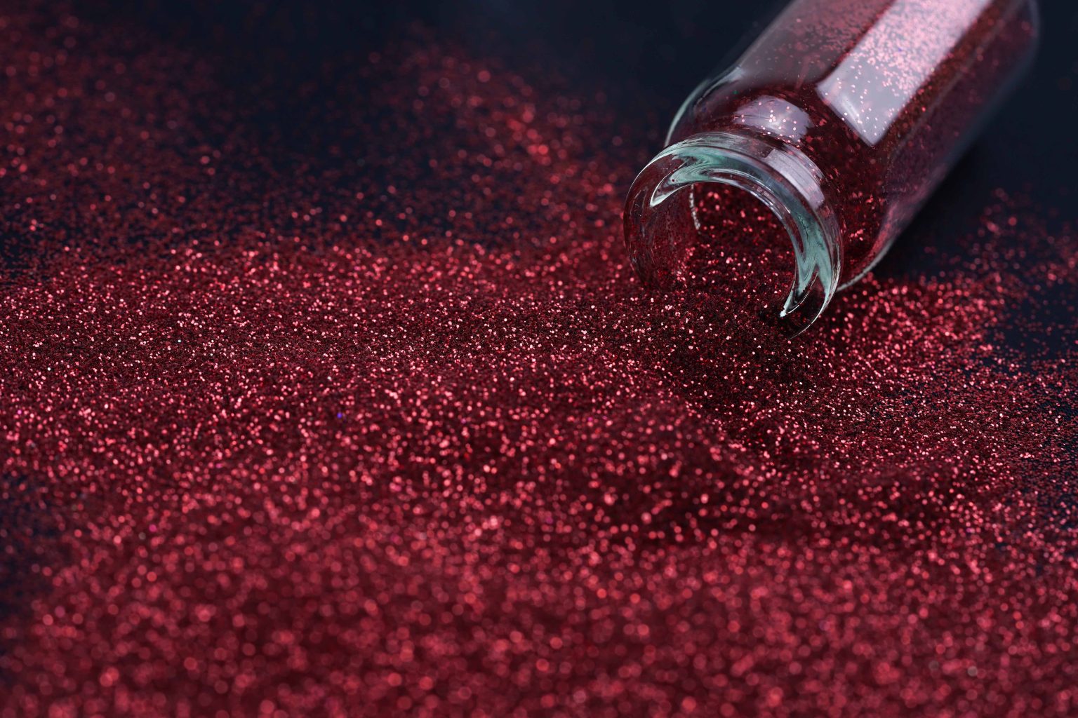 3212-7_optimized 3212 7 optimized 1