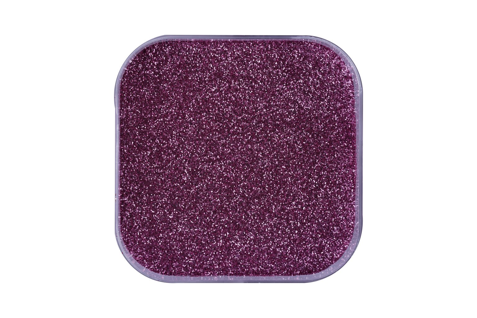 BỘT KIM TUYẾN G3307