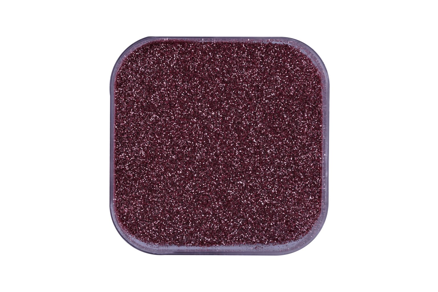 BỘT KIM TUYẾN G3308