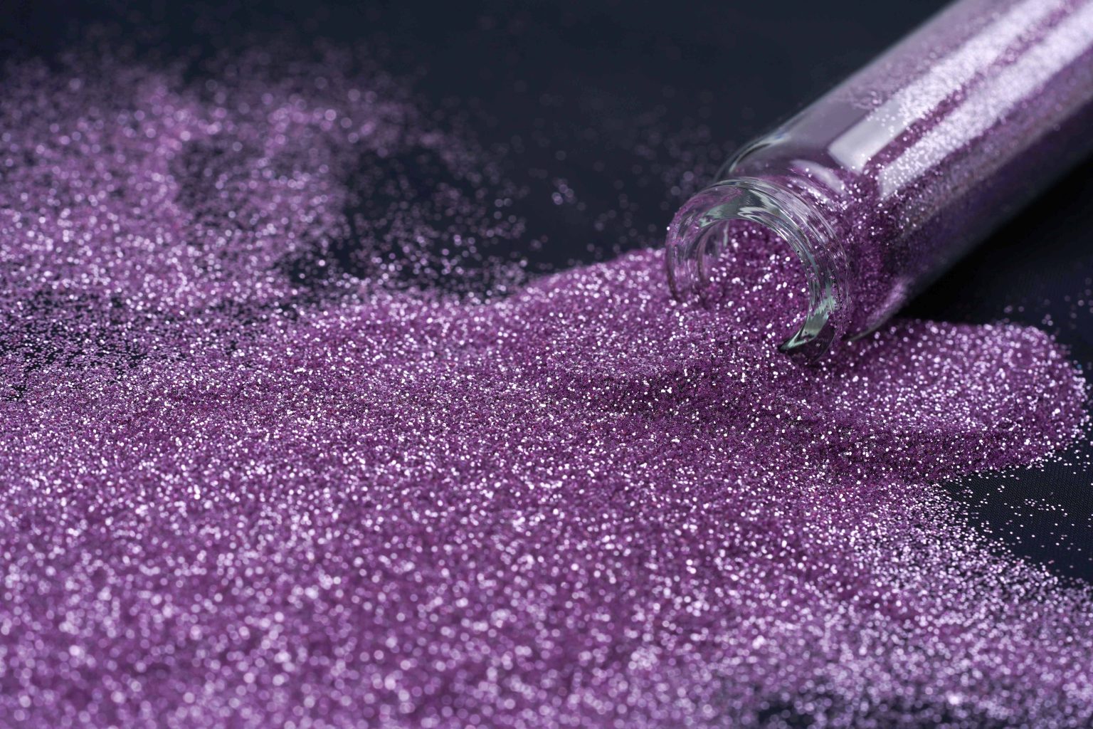 3312-11_optimized 3312 11 optimized 1