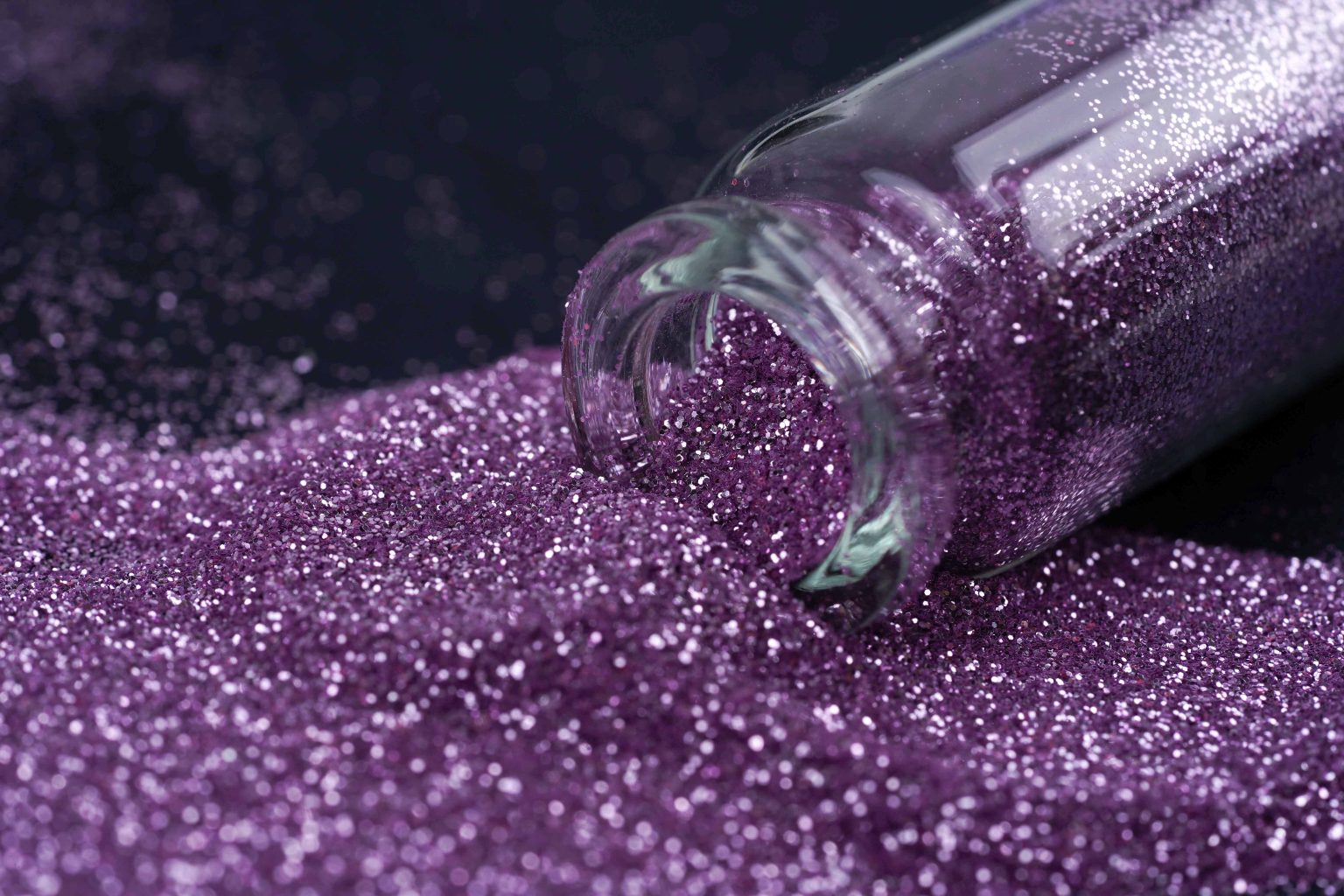 3312-12_optimized 3312 12 optimized 1