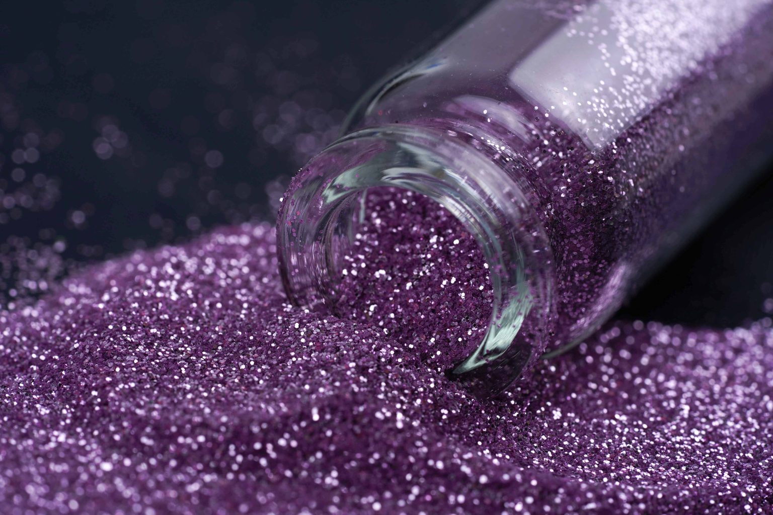 3312-13_optimized 3312 13 optimized 1