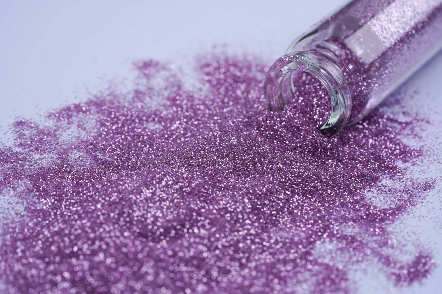 3312-5_optimized 3312 5 optimized 1