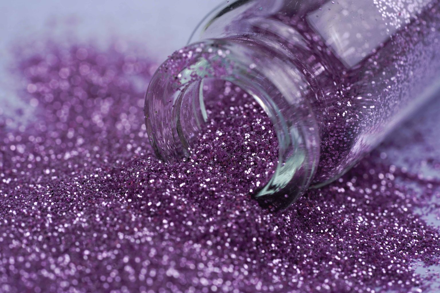 3312-6_optimized 3312 6 optimized 1