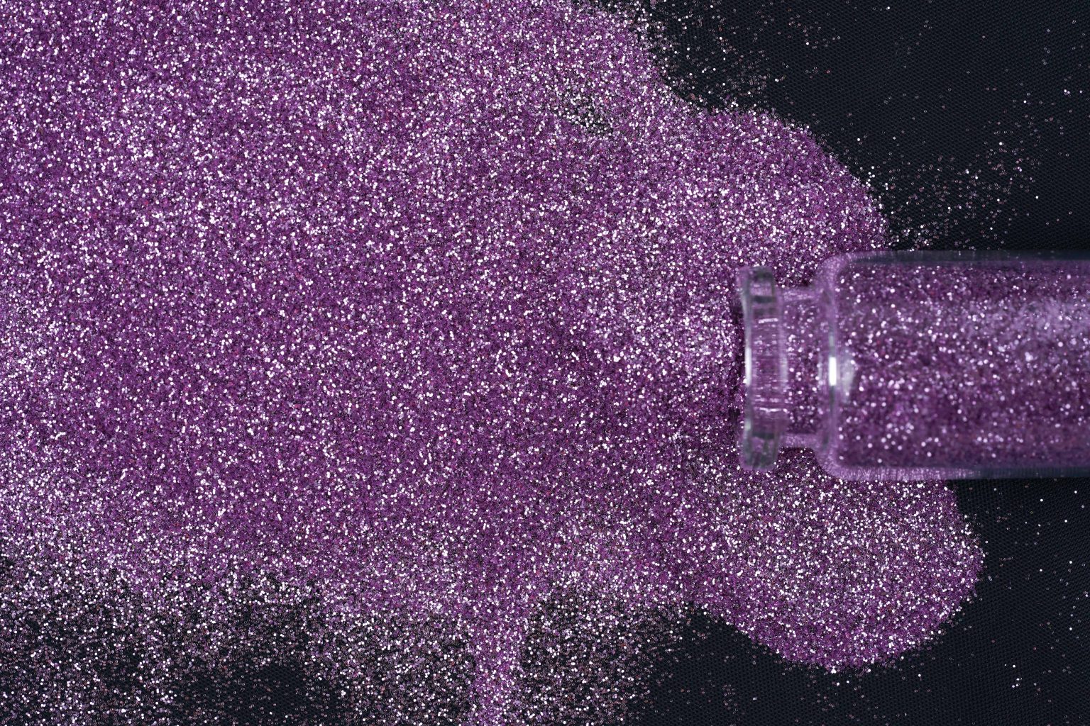 3312-9_optimized 3312 9 optimized 1