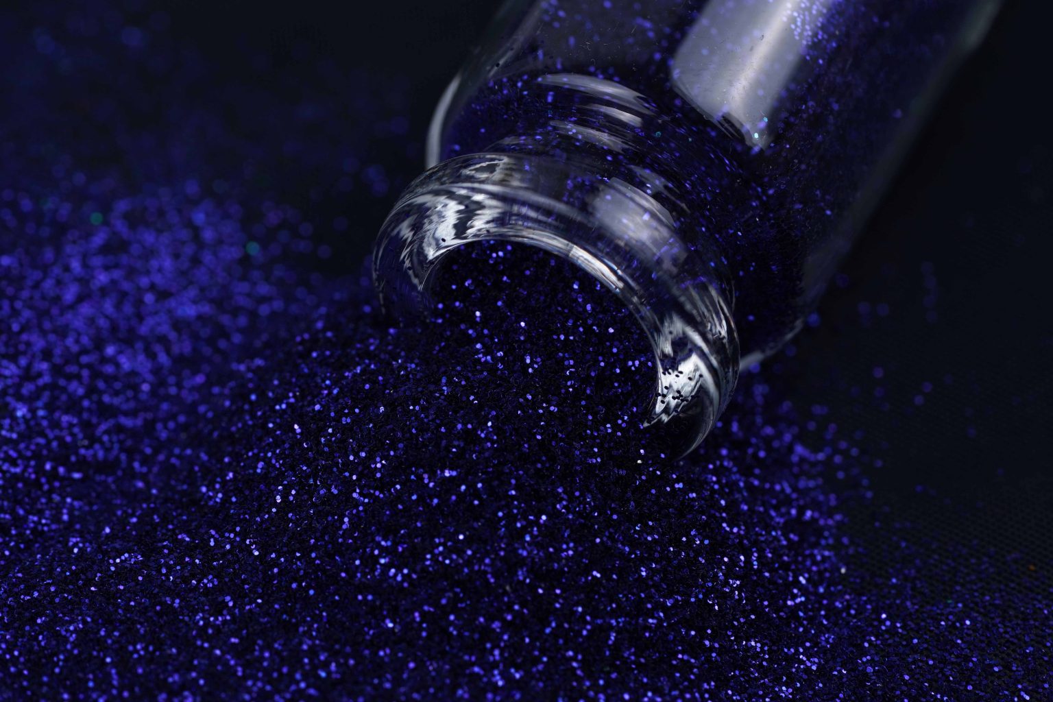 3401-11_optimized 3401 11 optimized 1