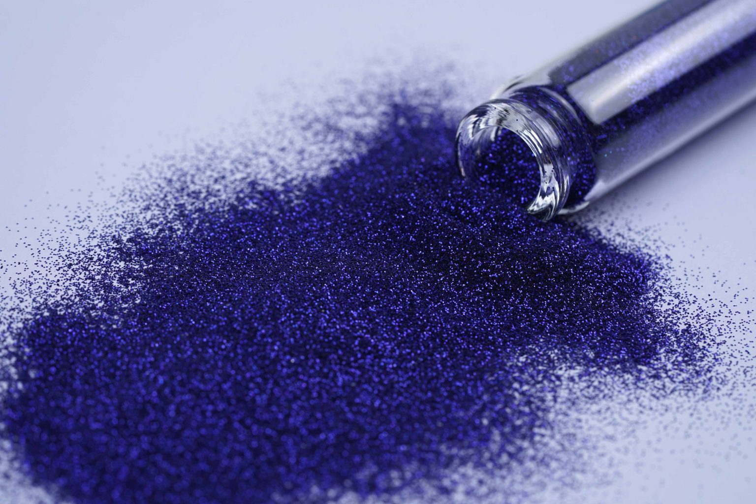 3401-3_optimized 3401 3 optimized 1