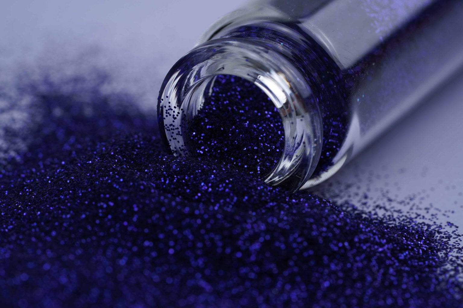 3401-5_optimized 3401 5 optimized 1