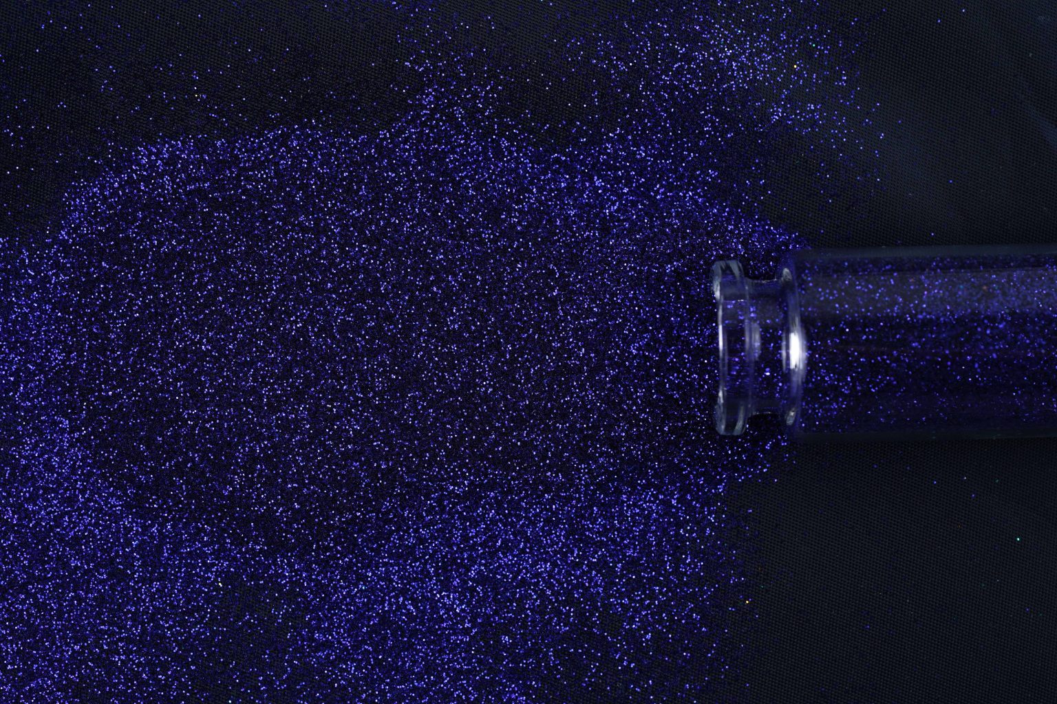 3401-7_optimized 3401 7 optimized 1