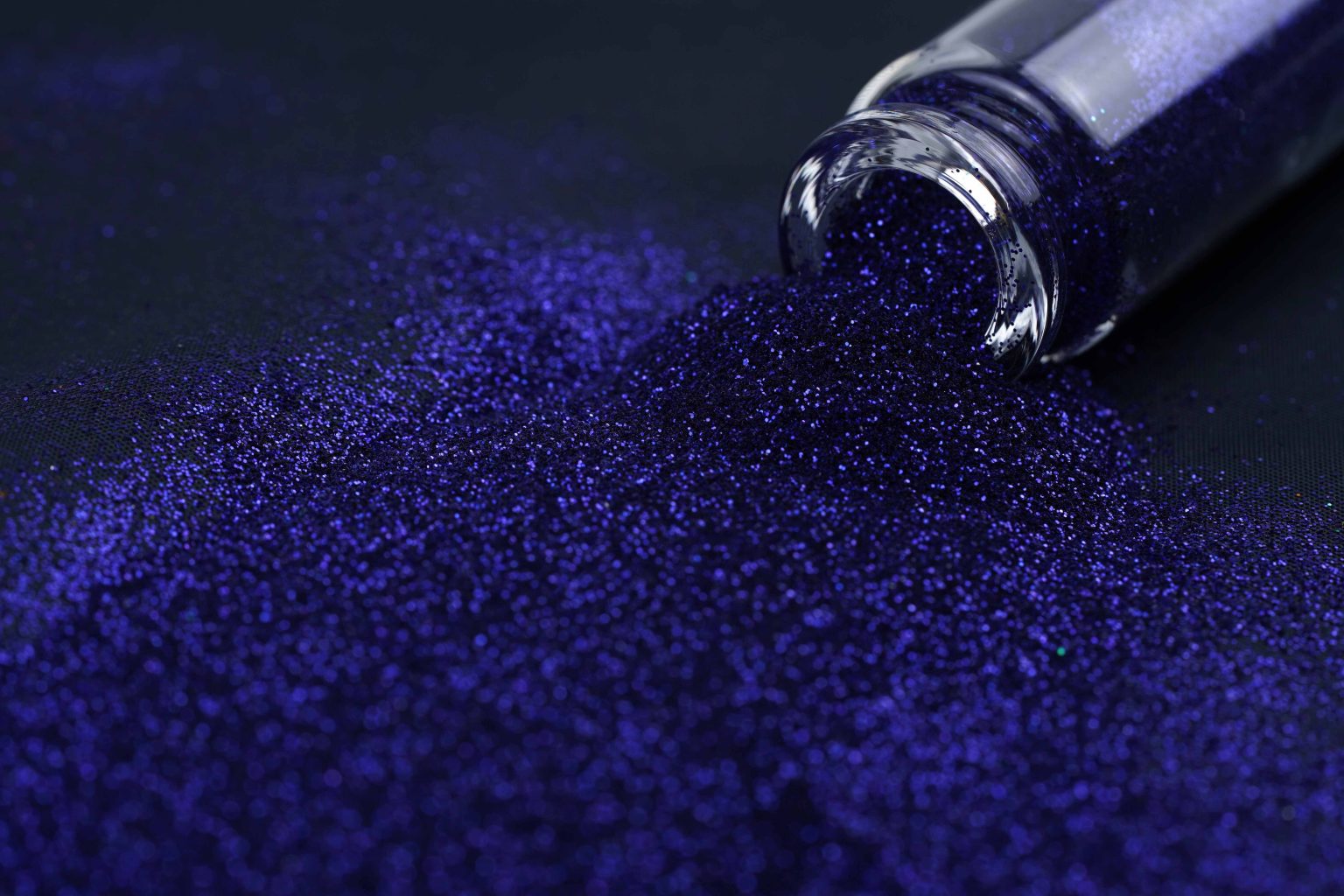 3401-8_optimized 3401 8 optimized 1